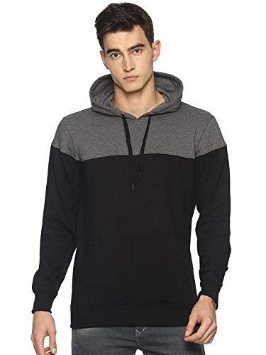 full sleeve hoodie