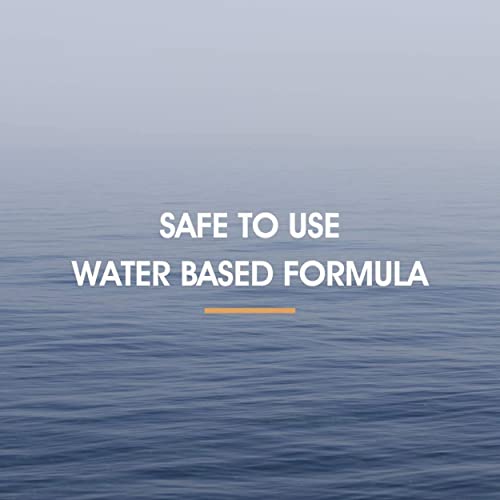 Furniture Clinic Wood Stain Multiple Finishes Fast Drying Indoor