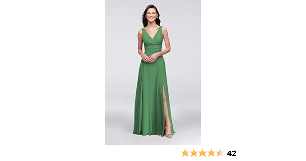 f19831 david's bridal