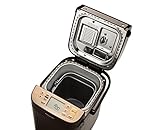 Panasonic SD-BMT1001-T