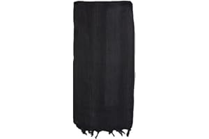 Fox Outdoor Products Tactical Shemagh