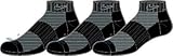 Nike Dri-Fit Low Cut Socks