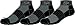 Nike Dri-Fit Low Cut Socks