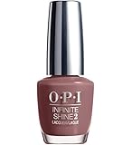 You Sustain Me (Step 2)