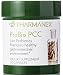 NuSkin Nu Skin Pharmanex ProBio PCC (Set of 3 Bottles)