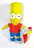 The Simpsons - 9