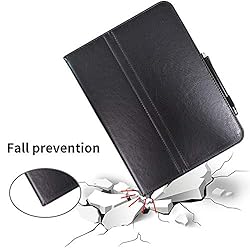 AFesar Galaxy Tab 3 10.1 Model GT-P5200 P5210 Cover