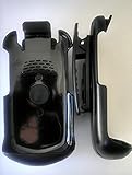 Kyocera Duramax E4255 Holster with Belt Clip by PROTECH