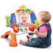 Fisher-Price Sing Along Stage