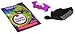 ZELFS Medium The Zelfs Masquerade Theme Pack - Vampula the Vampire Zelf