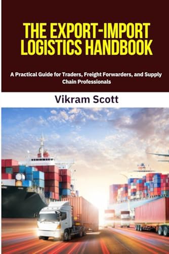 Export/Import Procedures and Documentation: Bade, Donna