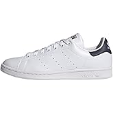 adidas Originals Men's Stan Smith Sneaker
