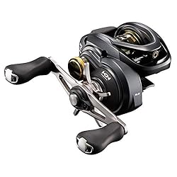 CURADO BFS XG Left