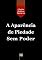 Livro Aparência de Piedade Sem Poder, por C. H. Spurgeon