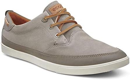 zappos ecco golf shoes