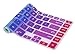 Keyboard Cover Compatible ASUS VivoBook F510UA F510UF / ASUS VivoBook S 15.6