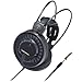 Audio Technica ATH-AD900X Open-Back Audiophile Headphones