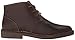 Dockers Men's Tussock Boot