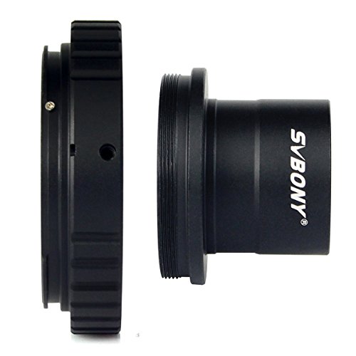 Top 10 Best Telescope Mounts For Astrophotography Best of 2018