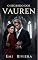 Livro O Segredo dos Vauren