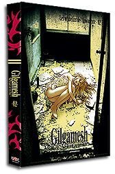 Gilgamesh - Box 02