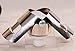 Dsmile Super Seal Champagne Stopper,Set of 5