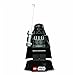 LEGO Star Wars Darth Vader Desk Lamp
