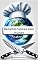 Livro Receitas típicas pelo mundo: Edição: Europa