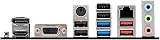 MSI PRO B650M-P Motherboard AM5 DDR5 PCIe 4.0 M.2 Ryzen 7000 8000 9000 view 5