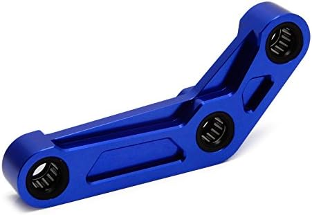 Lowering Kit for Yamaha FZ07 FZ-07 2014 TO 2016, XSR700 2016 30mm