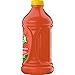 V8 Splash Strawberry Kiwi, 64 oz. Bottle