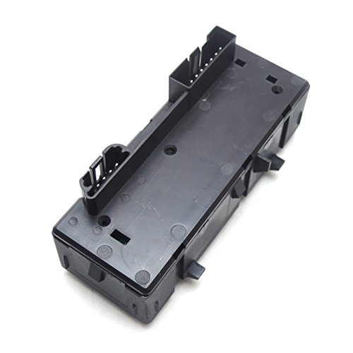 image for Bevel Engineering [Updated Version] 4x4 4wd Switch 901072 for Chevy Si