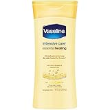 vaseline deep restore 400ml price