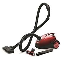 Up to 50% off on Irons, Vacuum Cleaners & Garment Steamers