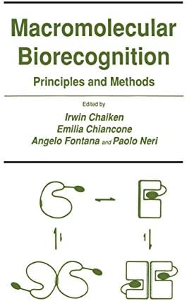 Alice's Adventures In Molecular Biology: Ben-Naim, Arieh, Ben-Naim