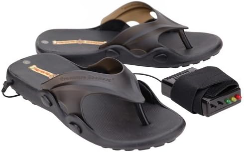 josef seibel naly 23