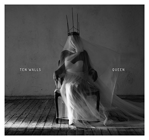Ten Walls - Queen - Zortam Music