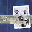 Best Of Ella Fitzgerald & Louis Armstrong