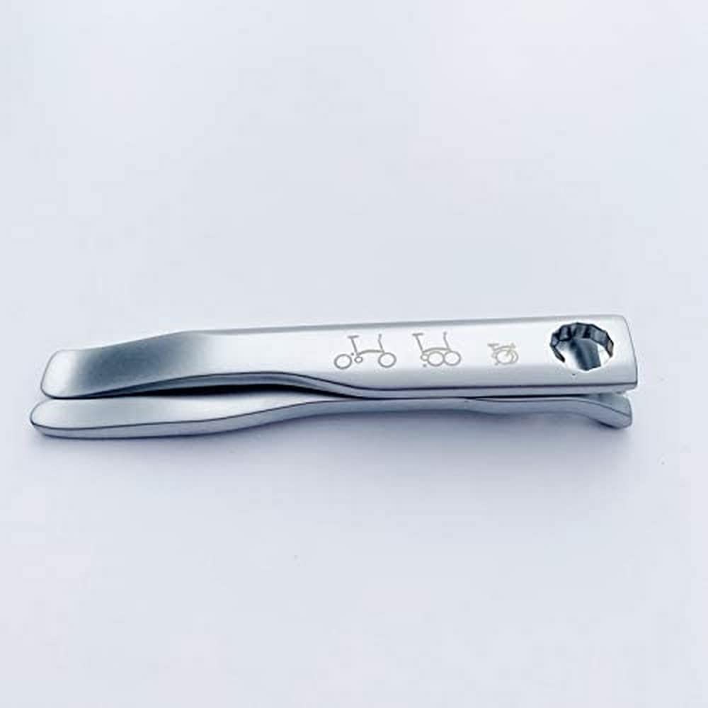 Artze Wall Art Brompton Tool Kit replacement tyre levers