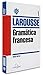 Gramatica francesa / Study Aid French Grammar (August 19,2012) by