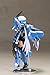 Kotobukiya Frame Arms Girl: Stylet XF-3 (Plastic Model Kit)