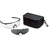 Smith-Optics-Elite-Aegis-Arc-Compact-Eyeshield-Field-Kit