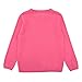 ZOEREA Little Girl's Cardigan Sweater Cotton Knitted Outwear