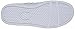 K-Swiss CLASSIC VN White/White,6.5 M US Big Kid