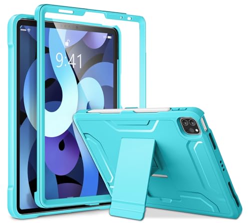 DTTO Case