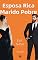 Livro Esposa Rica Marido Pobre: Um Romance Bilionário - Livro 6