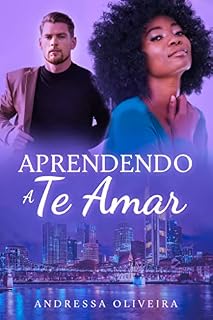 Livro Aprendendo A Te Amar