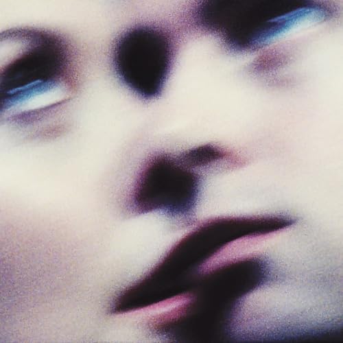 Bob Dylan - Hard Rain - Amazon.com Music