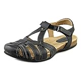 Earth Origins Women's Tipper Sandal