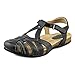 Earth Origins Tipper Womens Sandal
